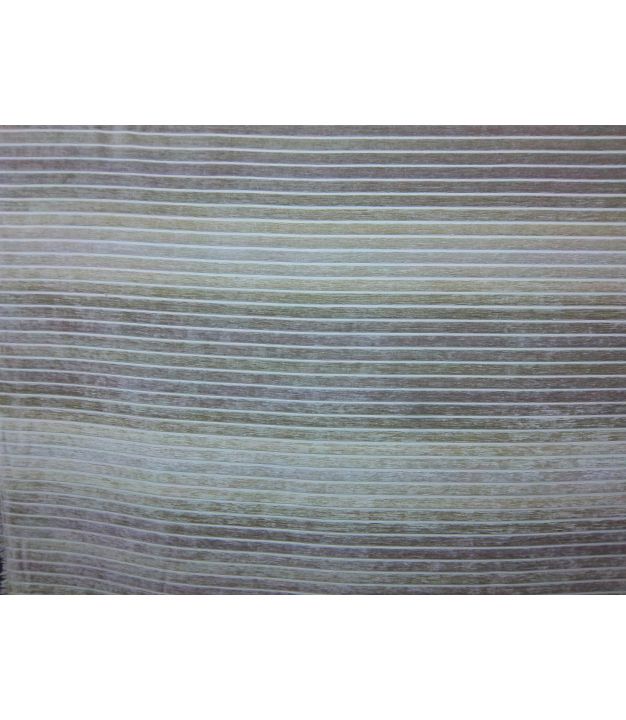 Spectra Sandstone