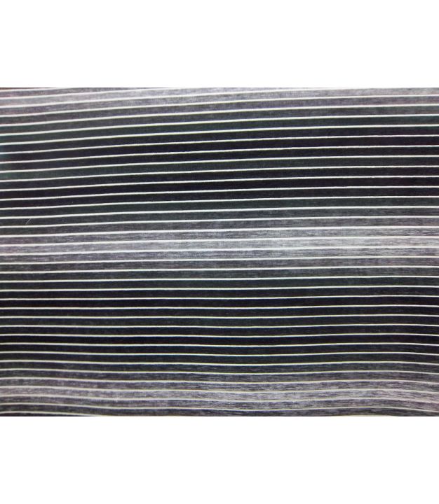 Spectra Graphite