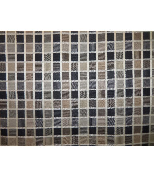 Kaleidoscope Granite 922