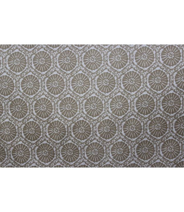 Covington Sea Breeze Sand