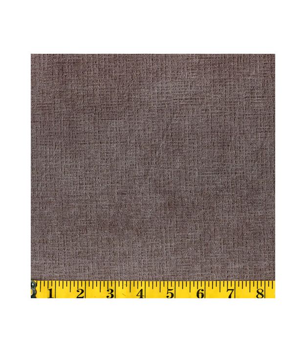 Covington Hanson Graphite