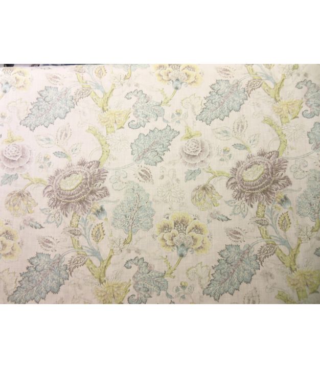 Porada Linen Fig Tree