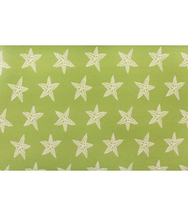 Covington Starfish Tropique 214