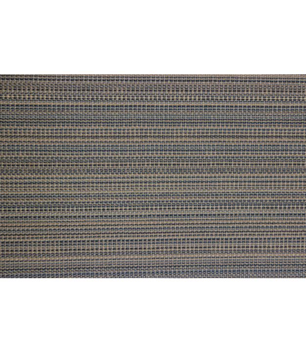 Tahiti Smoke 91