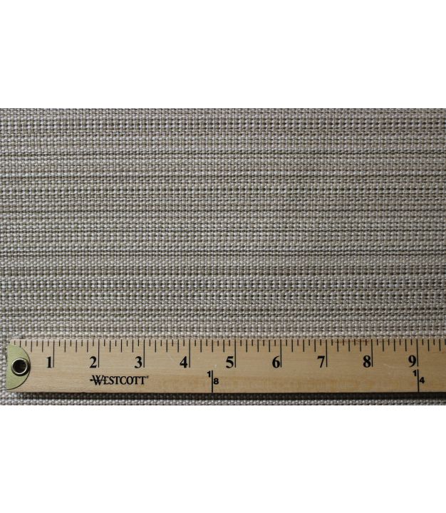 Tahiti Sand 102