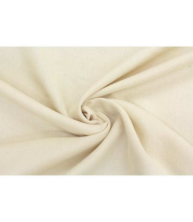 Covington Glynn Linen 101 Antique White