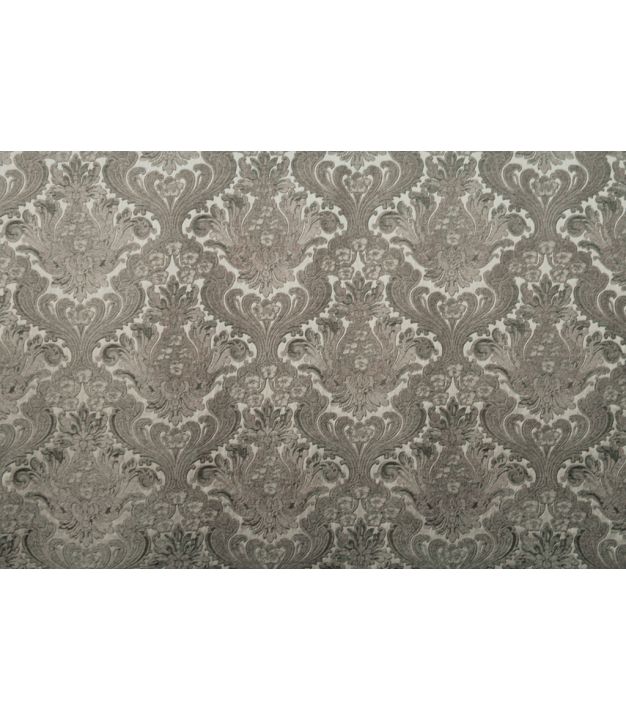 Balenciaga Linen 196