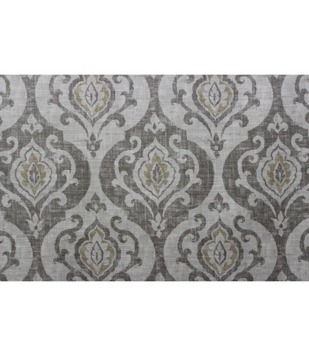 Covington Suri Raffia 13