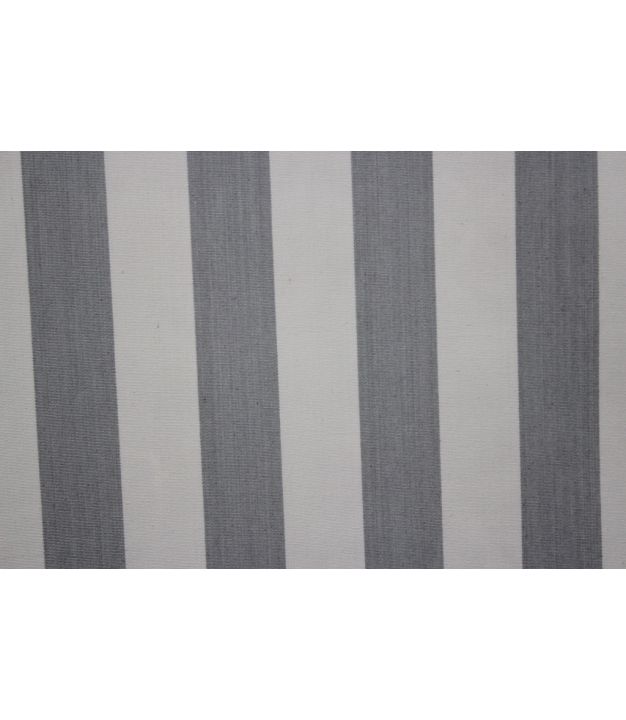 Covington Wave Runner Silver 90