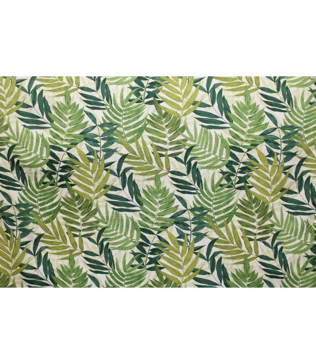 Covington Tropix Palm