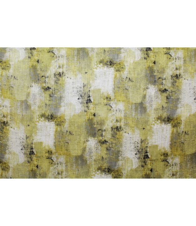 Covington Antalya French Yellow 811