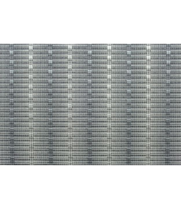 Covington Skylar Slate 999