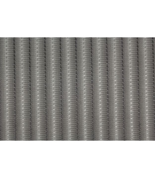 Covington Skylar Gunmetal 945