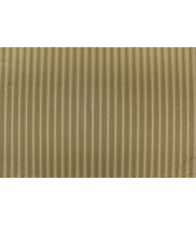 Covington Skylar Bronze