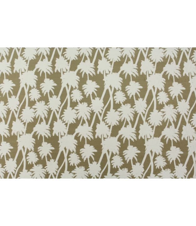 Covington SD-Little Palm Raffia 13 Outdoor