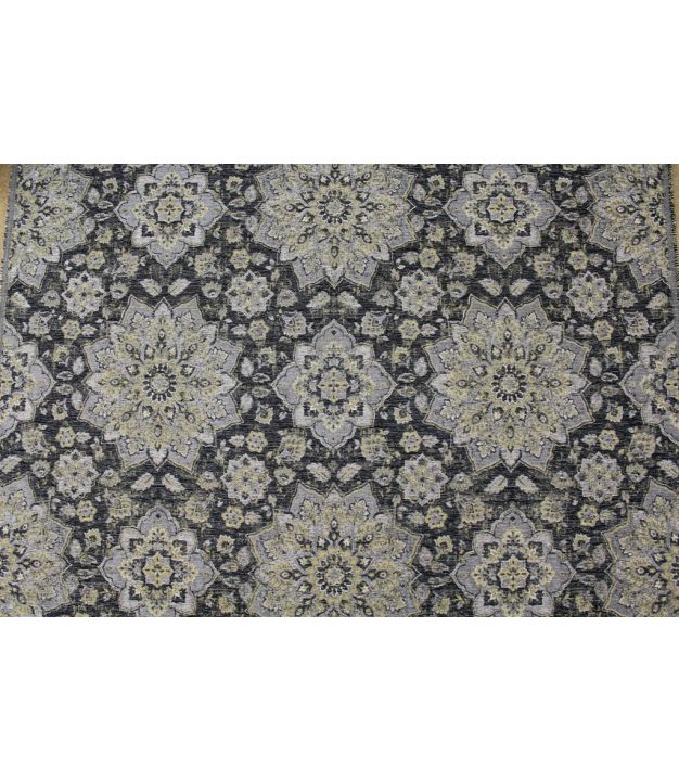 Covington Tabriz Onyx 99