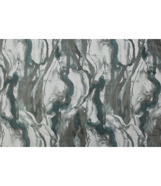 Covington Marvella Aquamarine