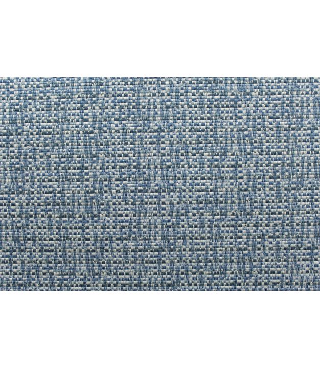 Covington Riad Denim 51