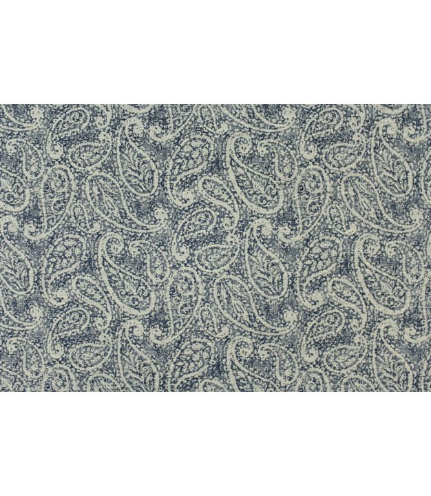 Covington Nesling Indigo 593