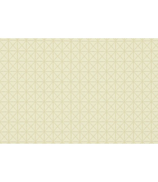 Covington Gable Antique 84