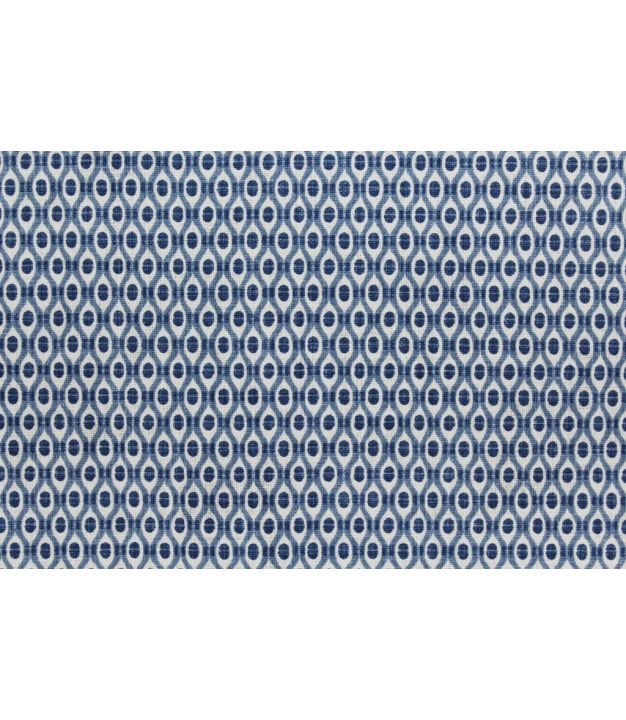 Covington Fallon Denim 51