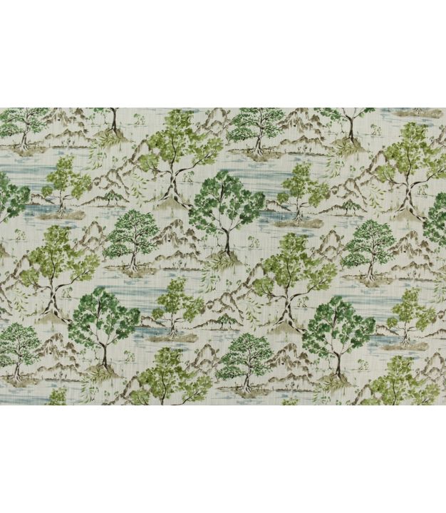 Covington Hikaru Willow 216