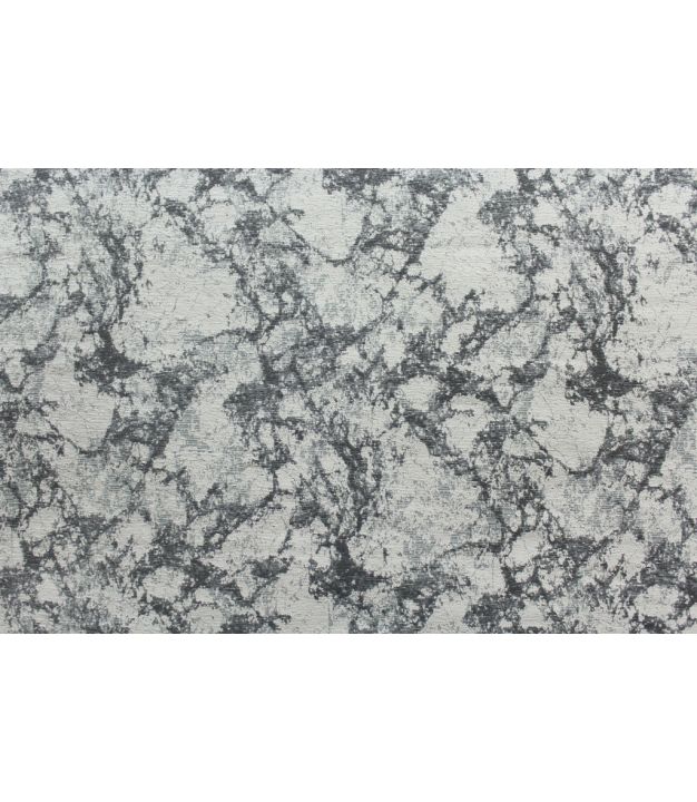 Covington Marbleous Marble 907