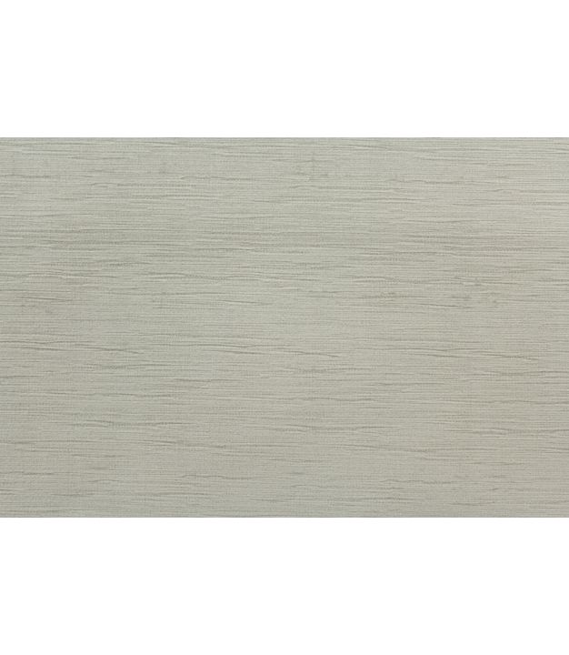 Covington Hawthorne Travertine 145