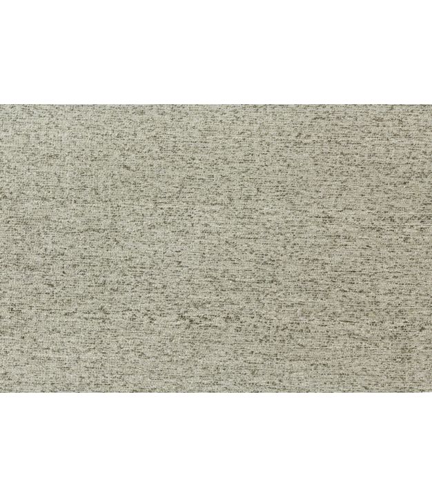 Covington Donovan Marble 907 