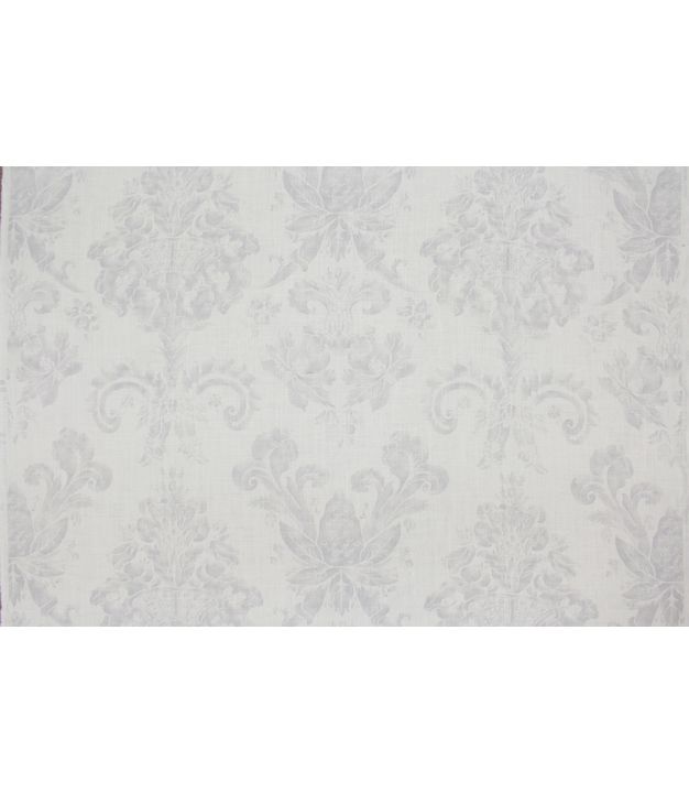 Covington Aquataine Palazzo Serenity