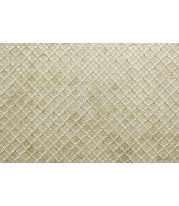 Covington Beadling 116 Moonstone