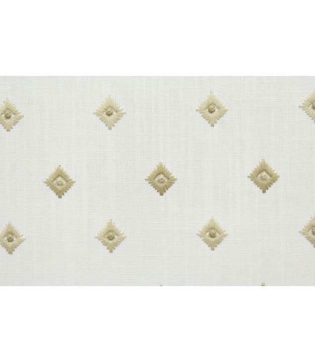 Covington Derry White 130