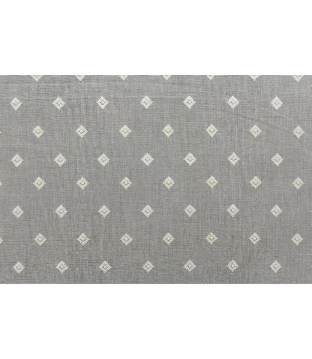 Covington Derry Stone 952