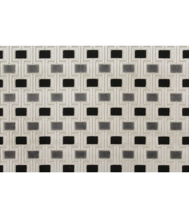 Covington Four Squares Granite 922