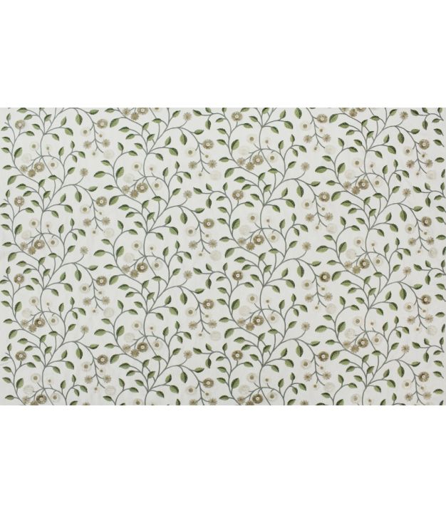 Covingon Dixie Linen 196