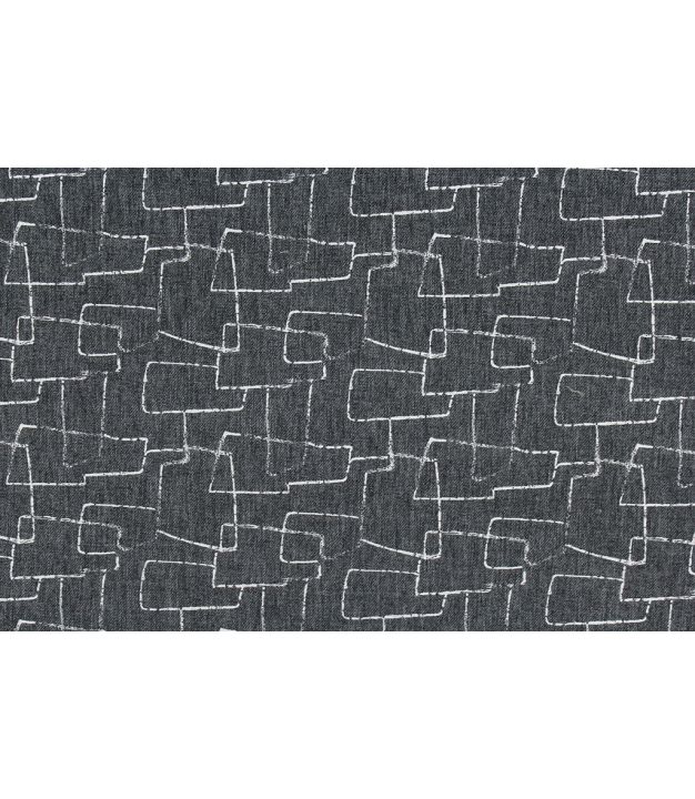 Bryn Ebony 905