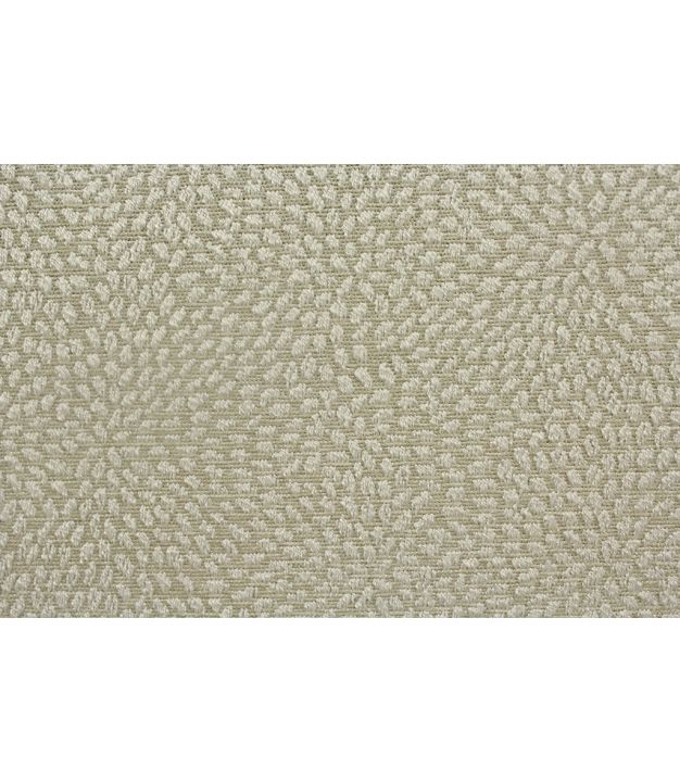 Covington Dot Calm Oatmeal