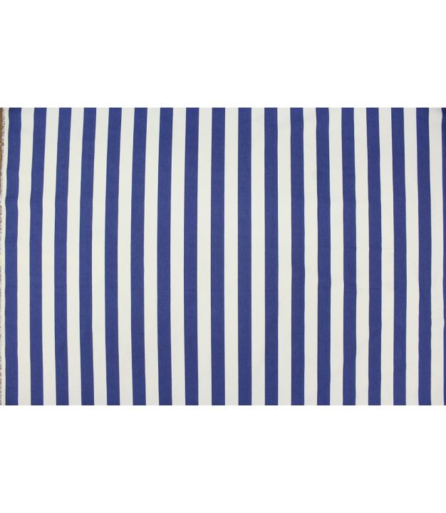 Covington Wave Runner Seaside 518