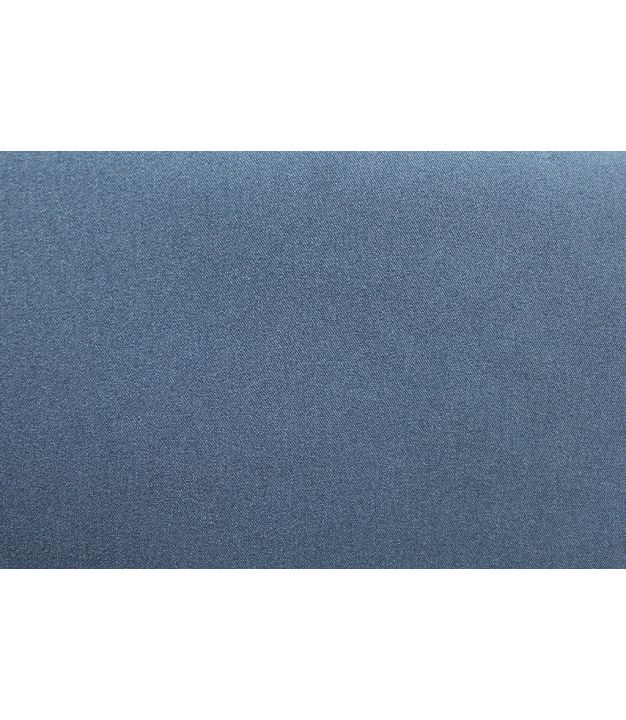 Covington Jeanz Dark Denim 57