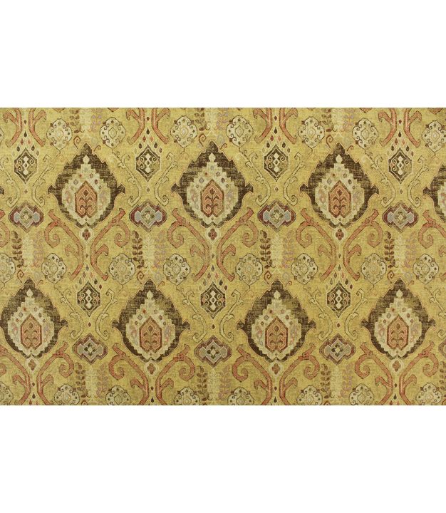 Covington Alma Vintage Gold 881