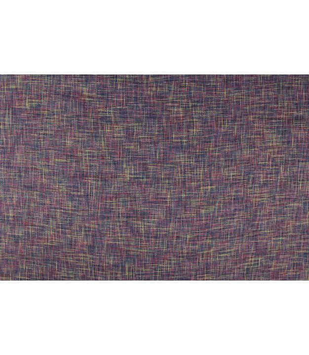 Covington Rembrandt-HP Gemstone 429