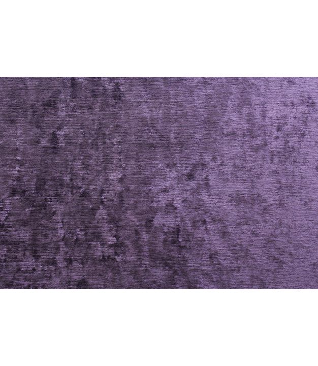 Covington Saxony Eggplant 441