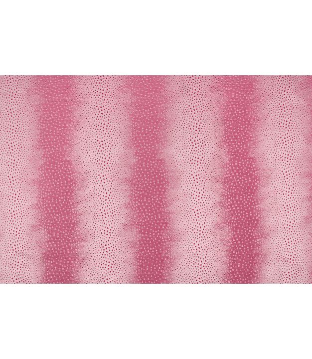 Covington Lounge Lizard Fuchsia
