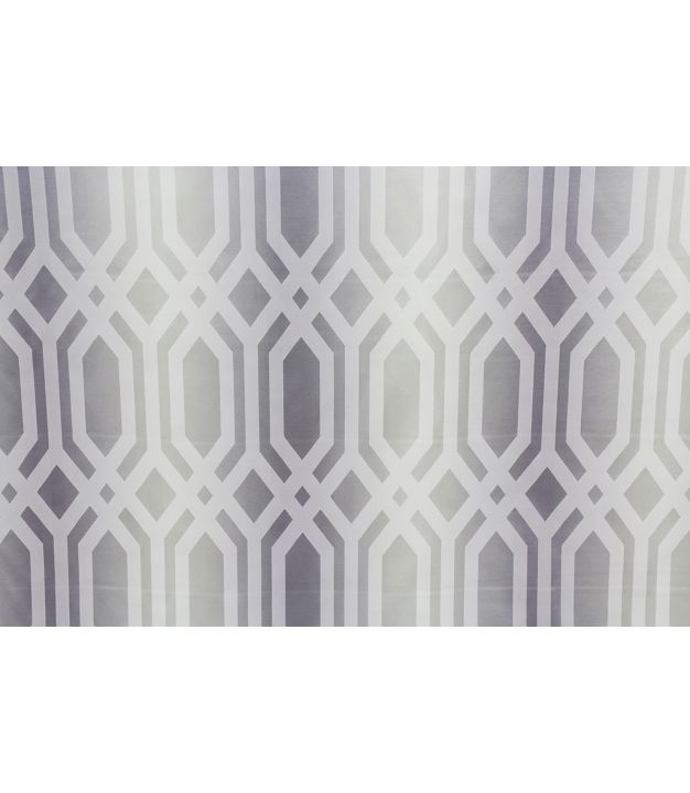 Covington Destiny Lilac 450