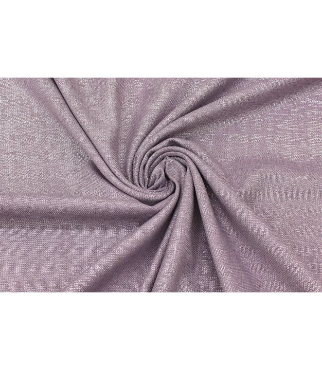 Covington Radiance Smokey Quartz 19