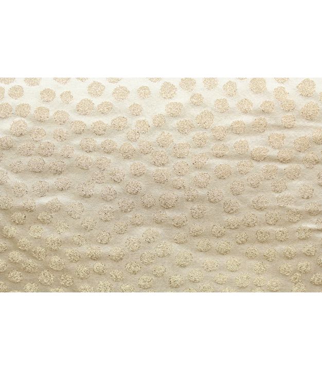 Covington Hepburn Vintage Gold 881