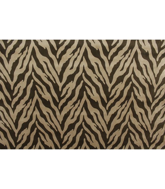 Covington Tanja Tribal