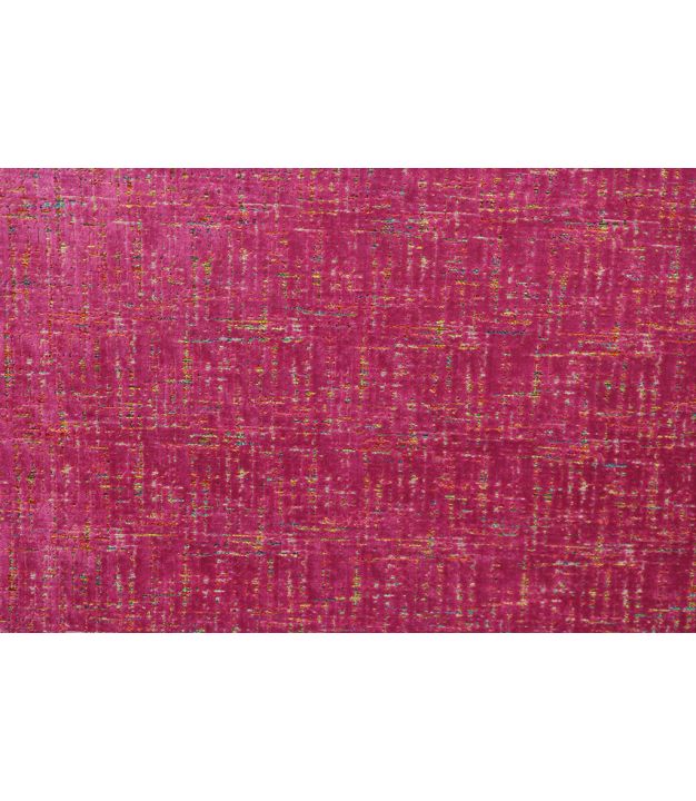 Covington Moonstruck Fuchsia 722