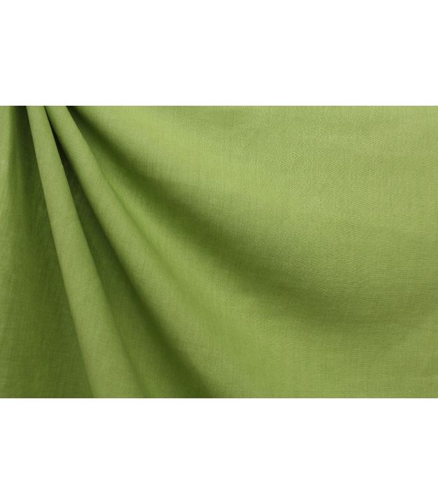 Covington Brussels Leaf 28 Fabric
