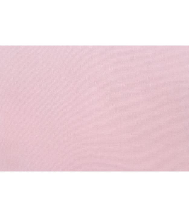 Covington Pebbletex Dusty Rose 704